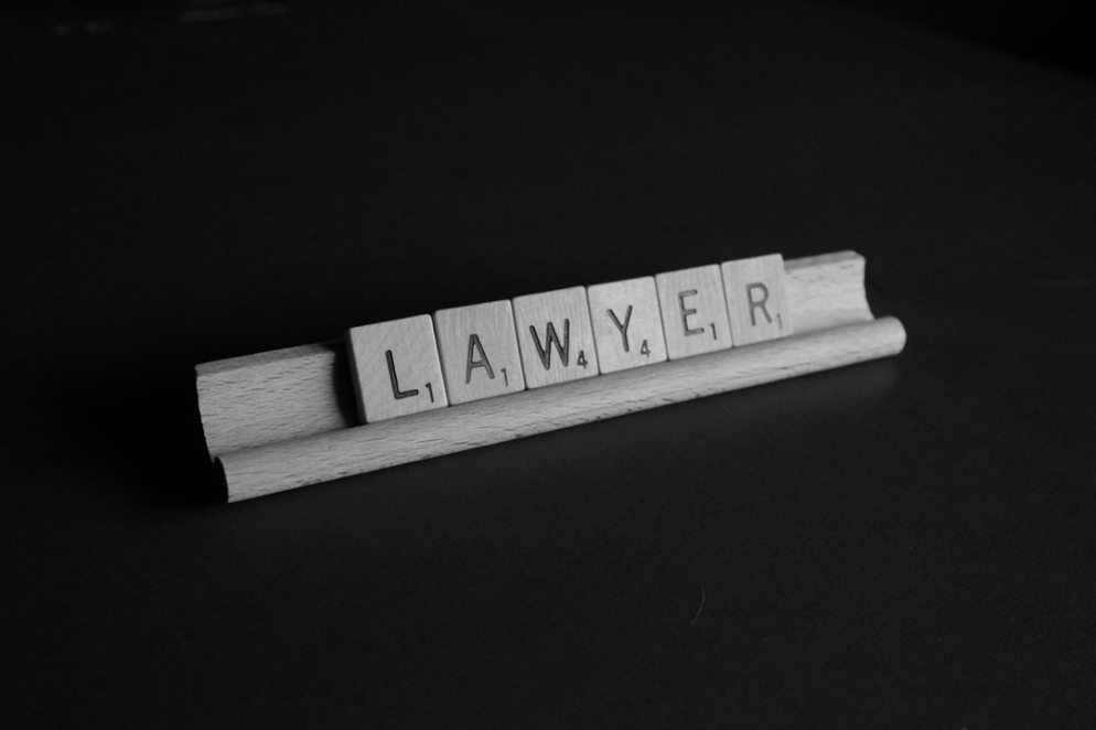 car accident lawyer 4